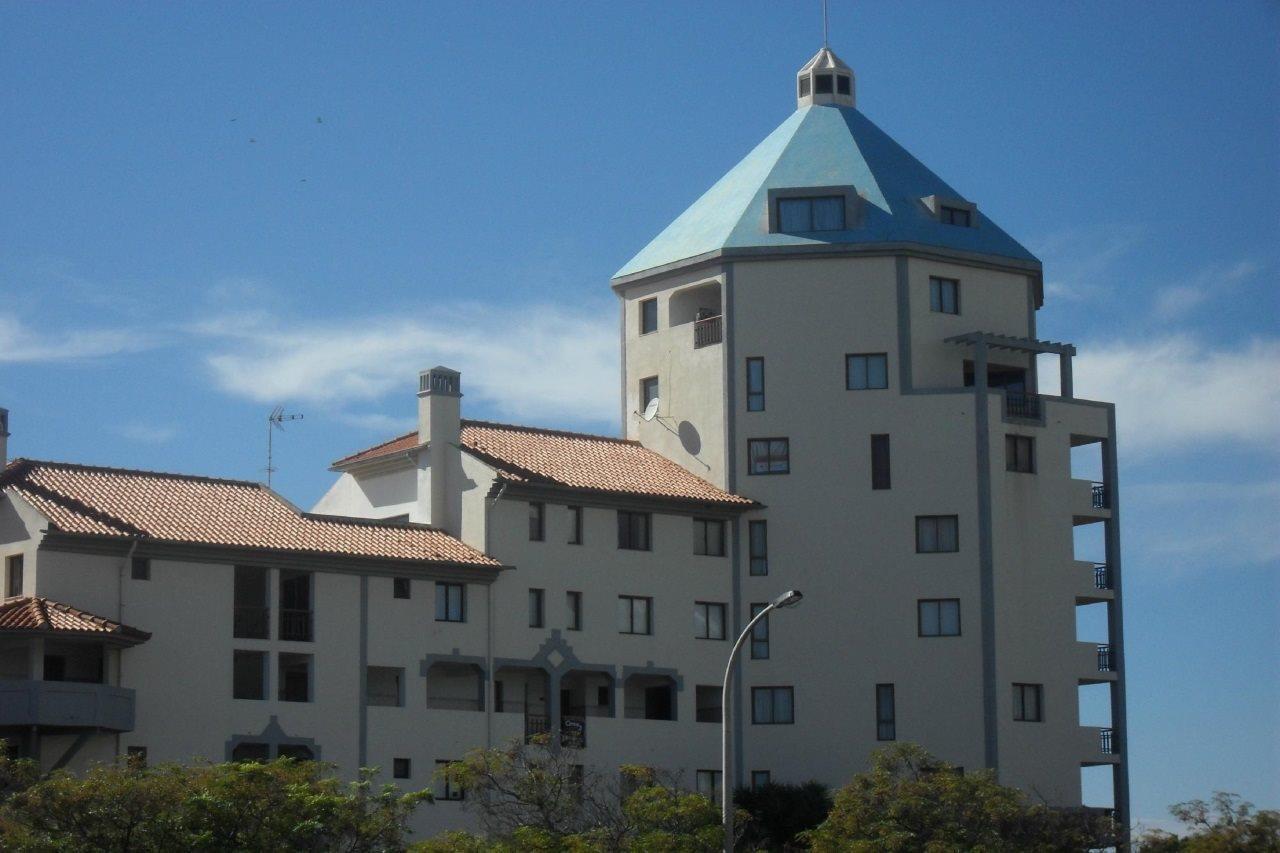 Algardia Marina Parque By Garvetur Διαμέρισμα Βιλαμούρα Εξωτερικό φωτογραφία